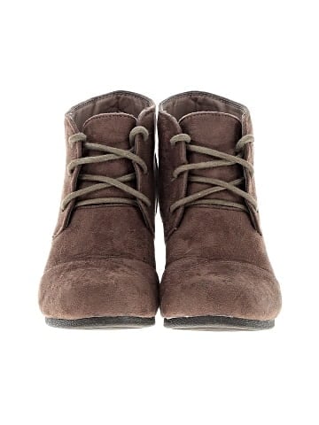 Dream Pairs Wedges (view 2)