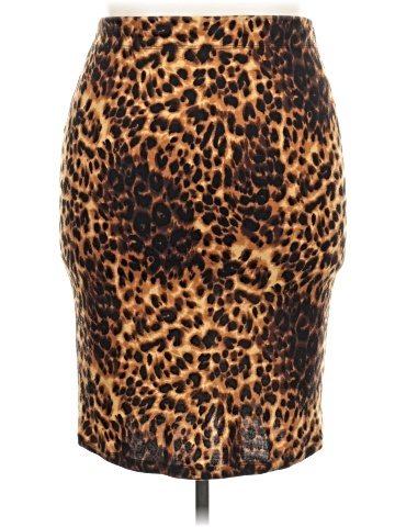 Cemi Ceri Casual Skirt (view 1)