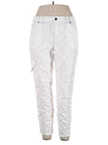 Style&Co Cargo Pants (view 1)
