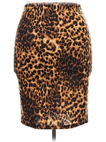 Cemi Ceri Casual Skirt (view 2)
