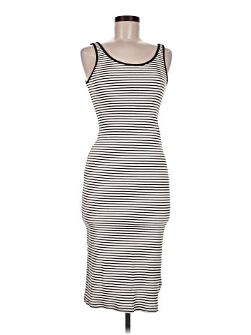 H&M Casual Dress (view 1)