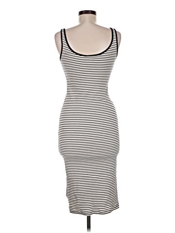 H&M Casual Dress (view 2)