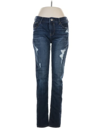 Express Jeans Jeans (view 1)