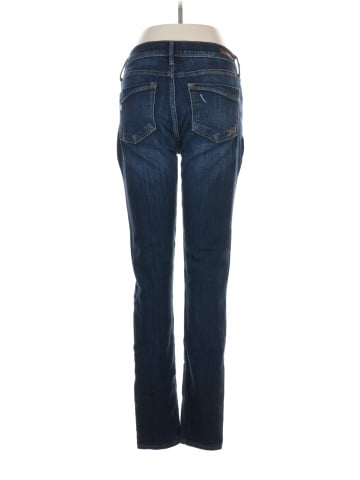 Express Jeans Jeans (view 2)