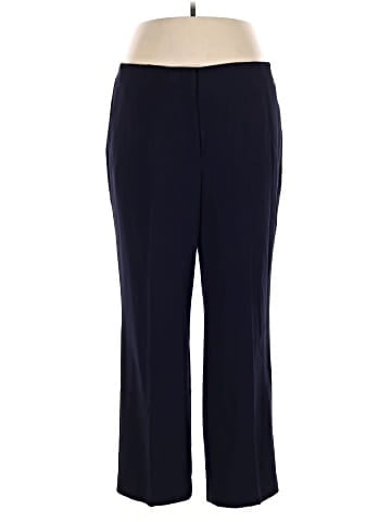Talbots Dress Pants (view 1)