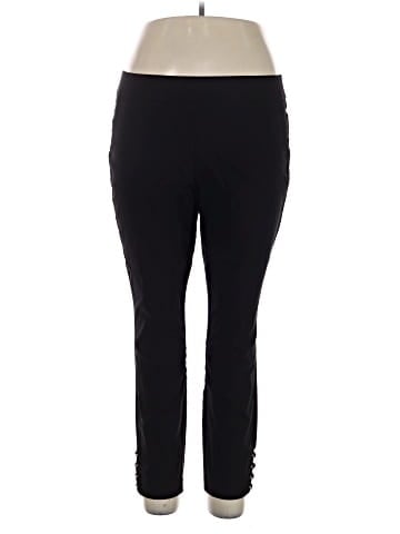Counterparts Active Pants (view 1)
