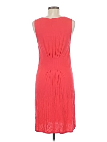 a.n.a. A New Approach Casual Dress (view 2)