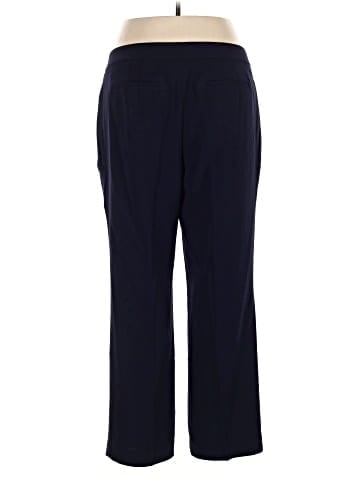 Talbots Dress Pants (view 2)