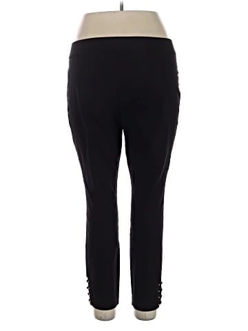 Counterparts Active Pants (view 2)