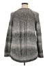 Style&Co Metallic Gray Pullover Sweater Size XL - photo 2