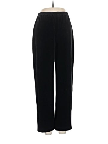 Chico's Casual Pants (view 1)