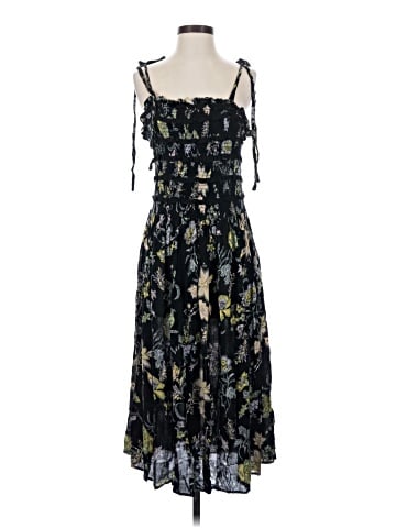 Free People Casual Dress (view 1)
