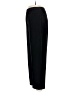 Chico's Black Casual Pants Size Sm (0) - photo 5