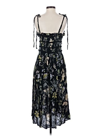 Free People Casual Dress (view 2)