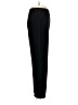 Chico's Black Casual Pants Size Sm (0) - photo 4