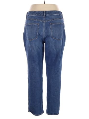 Talbots Jeans (view 2)