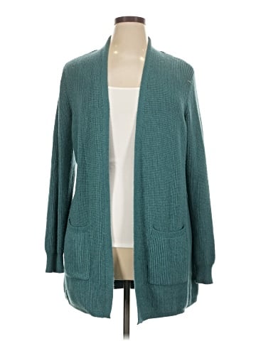 Unbranded Cardigan (view 1)