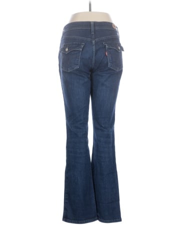 Levi's Jeans (view 2)