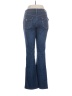 Levi's Hearts Blue Jeans Size 27 waist - photo 2