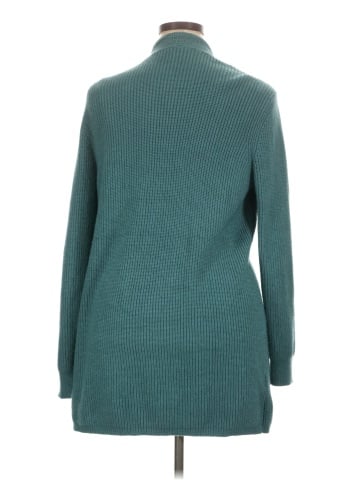 Unbranded Cardigan (view 2)