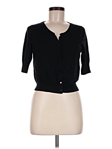 Express Design Studio Cardigan (view 1)
