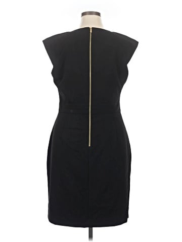 Calvin Klein Cocktail Dress (view 2)