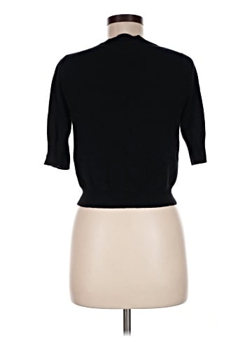 Express Design Studio Cardigan (view 2)