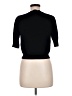 Express Design Studio Black Cardigan Size M - photo 2