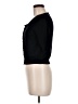 Express Design Studio Black Cardigan Size M - photo 5