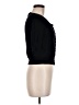 Express Design Studio Black Cardigan Size M - photo 4