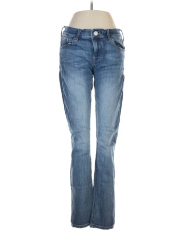Express Jeans (view 1)