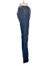 Levi's Hearts Blue Jeans Size 27 waist - photo 4