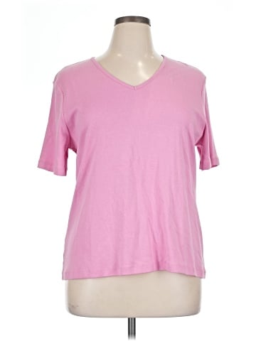 Appleseeds Short Sleeve T-Shirt (view 1)