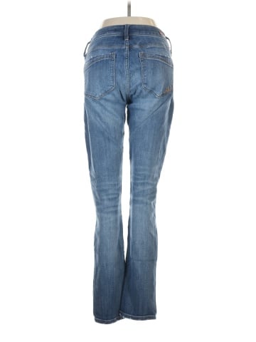 Express Jeans (view 2)