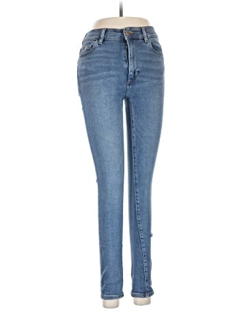 DL1961 Jeans (view 1)