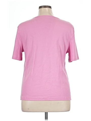 Appleseeds Short Sleeve T-Shirt (view 2)