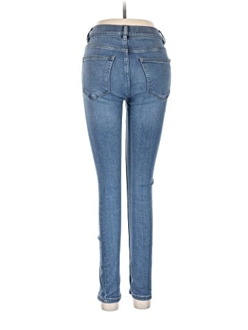 DL1961 Jeans (view 2)