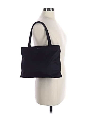 Kate Spade New York Tote (view 2)