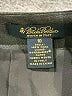 Brooks Brothers 100% Wool Solid Gray Wool Skirt Size 10 - photo 4