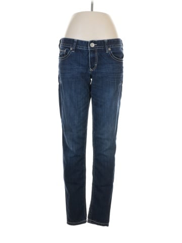 Express Jeans Jeans (view 1)