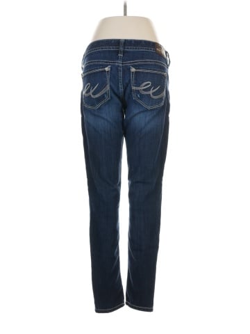 Express Jeans Jeans (view 2)