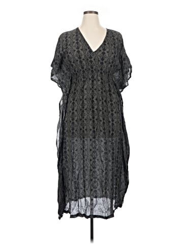 Rujuta Sheth Casual Dress (view 1)