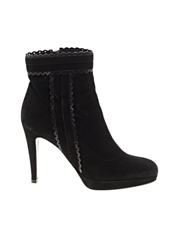 L.K. Bennett Ankle Boots (view 1)