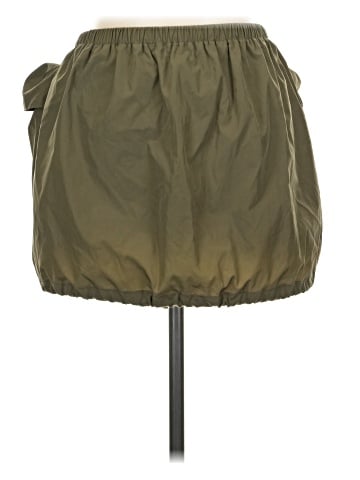 Unbranded Casual Skirt (view 1)