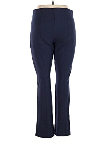 Maeve Active Pants (view 2)