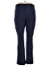 Maeve Blue Active Pants Size XL (tall) - photo 2
