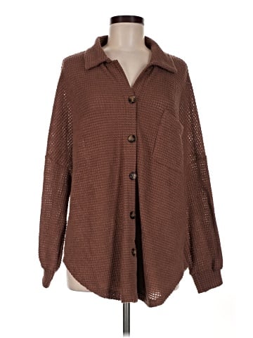 Unbranded Cardigan (view 1)