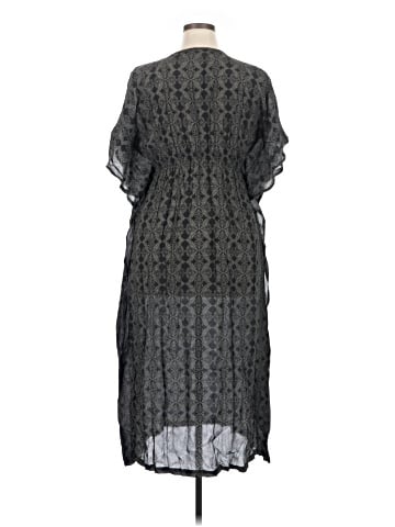 Rujuta Sheth Casual Dress (view 2)