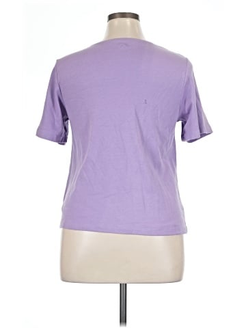 Appleseeds Short Sleeve T-Shirt (view 2)