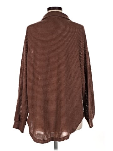 Unbranded Cardigan (view 2)